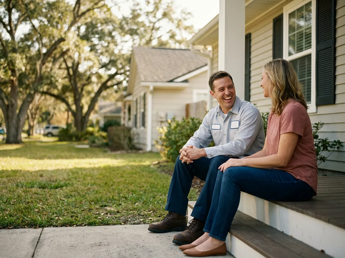 Septic tank pumping FAQs for Oakdale, TN